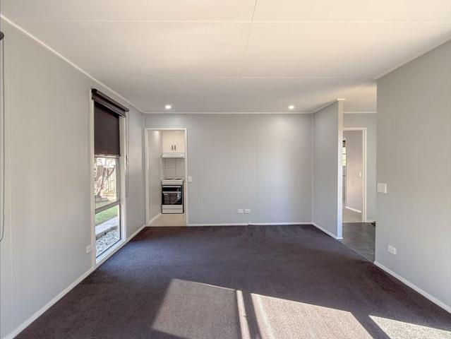 House for rent in Swan Hill, Victoria