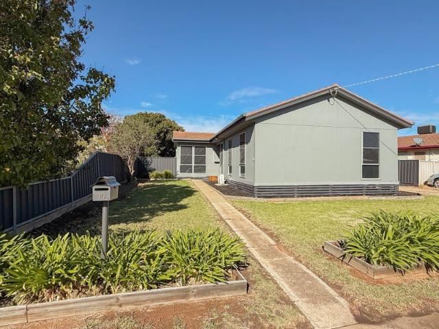 House for rent in Swan Hill, Victoria