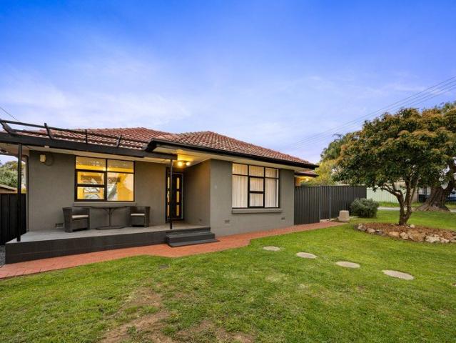 House for sale in Tea Tree Gully, Adelaide