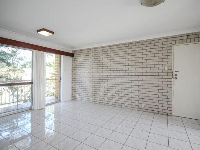 Apartment for rent in Toombul, Queensland