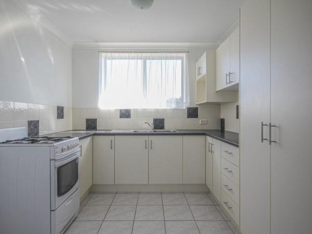 Apartment for rent in Toombul, Queensland