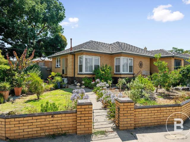 House for sale in Bendigo, Victoria