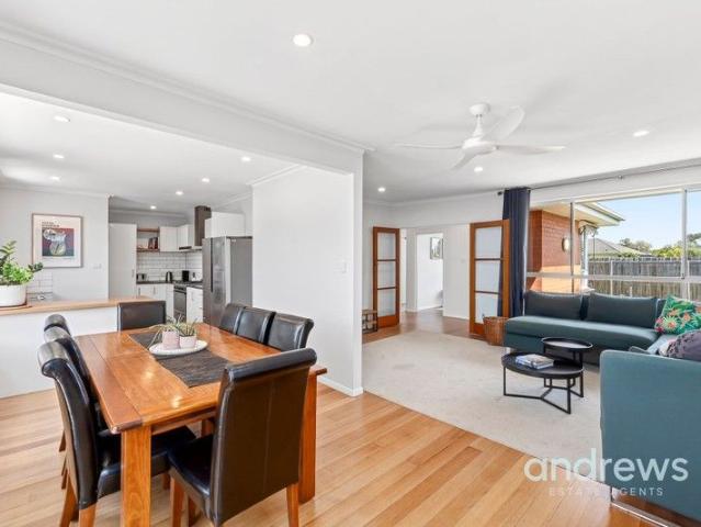 House for sale in Geelong, Victoria