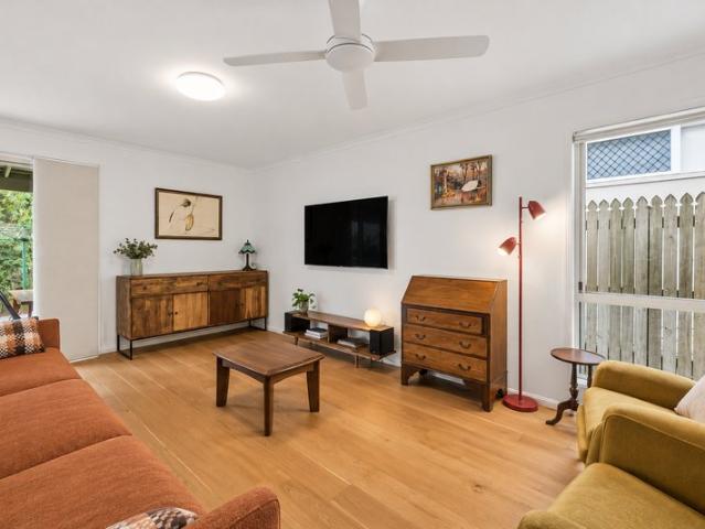 House for rent in Methul, Queensland