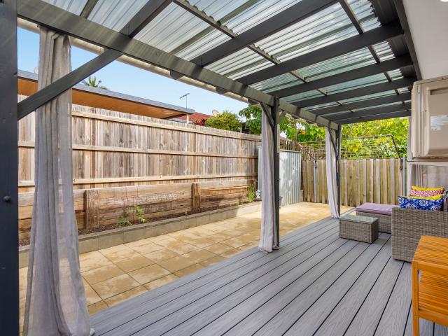 Apartment for sale in Toombul, Queensland