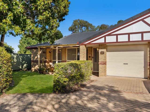 House for sale in Methul, Queensland