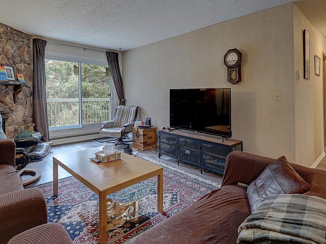 Condo for sale in Northwest, Alberta