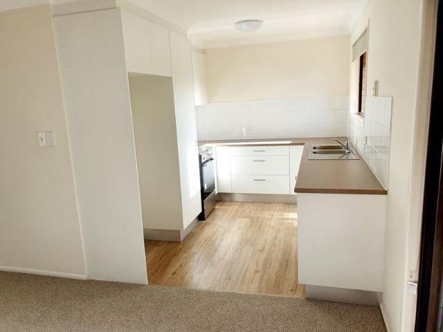 Duplex for rent in Fernbrook, Queensland