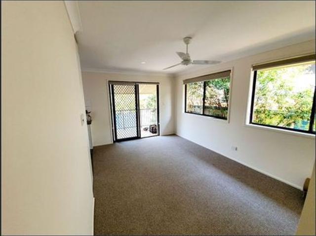 House for rent in Fernbrook, Queensland