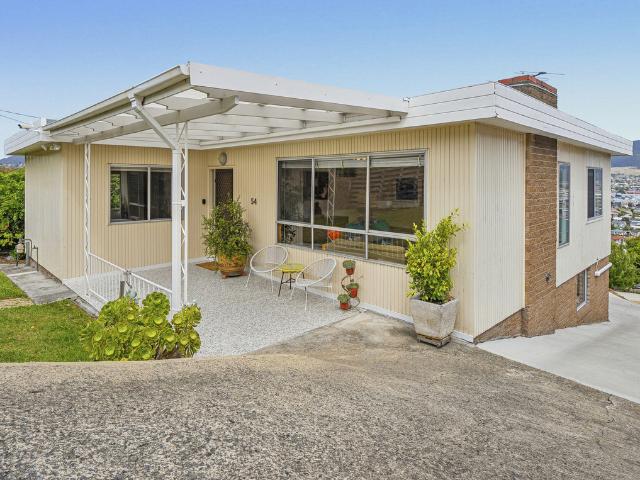House for sale in Hobart, Tasmania