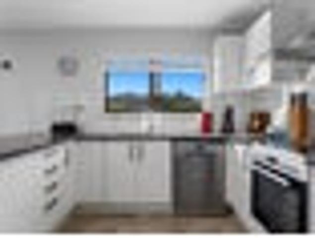 House for sale in Poroporo, Bay Of Plenty
