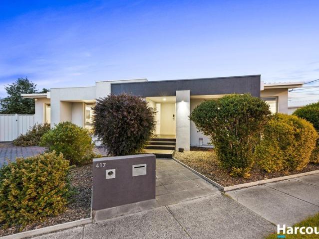 House for sale in Keysborough, Melbourne