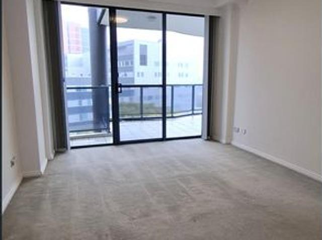 Apartment for rent in Willoughby, New South Wales