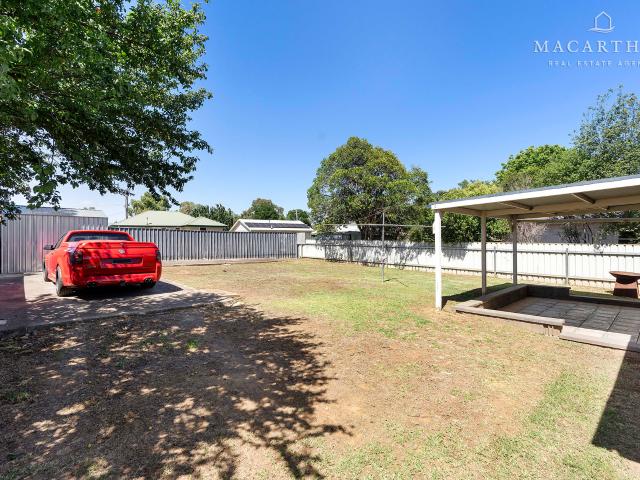 House for sale in Belfrayden, New South Wales