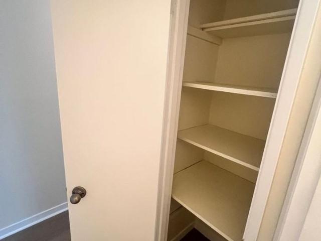 Apartment for rent in Oregonia