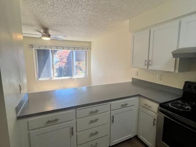 Apartment for rent in Oregonia