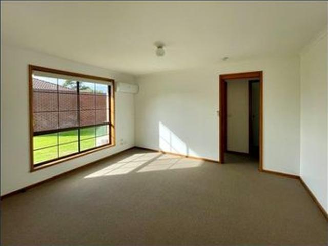 Apartment for rent in Whittington, Geelong