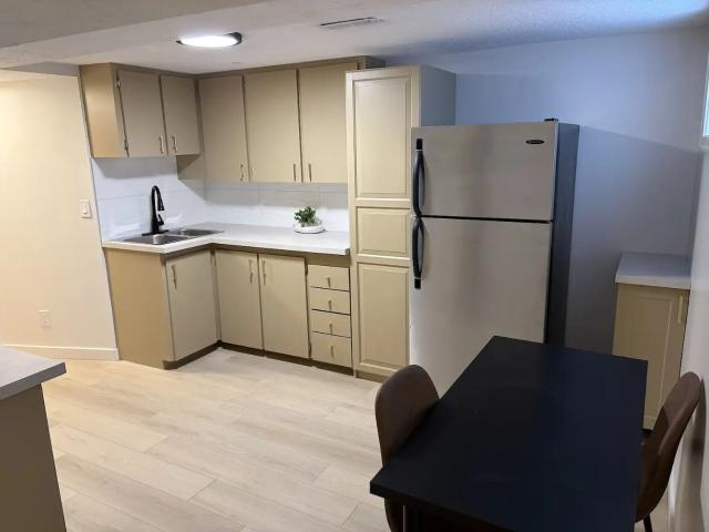Apartment for rent in Northwest, Alberta