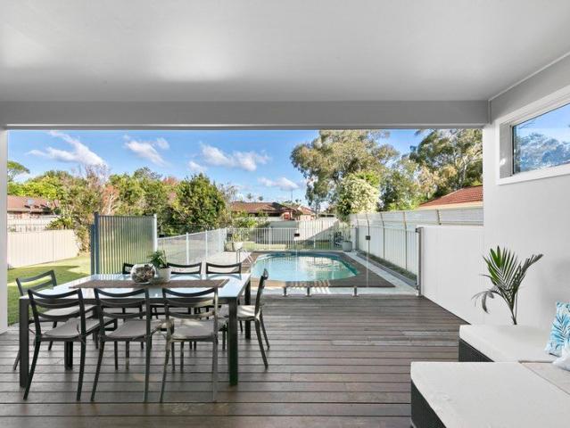 House for sale in Wollongong West, New South Wales