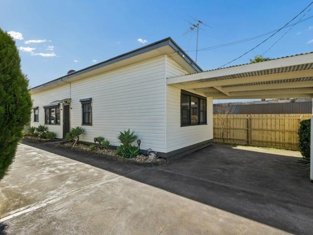 Apartment for sale in Camerons Creek, Victoria