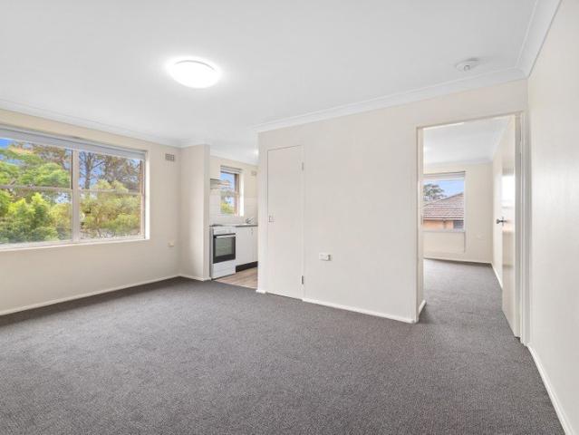 Apartment for rent in Guildford, Sydney