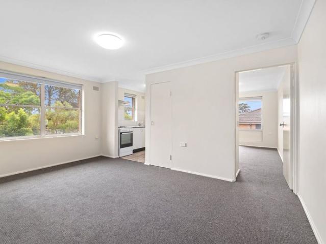 Apartment for rent in Guildford, Sydney