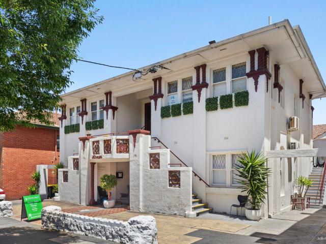 Apartment for rent in Camerons Creek, Victoria