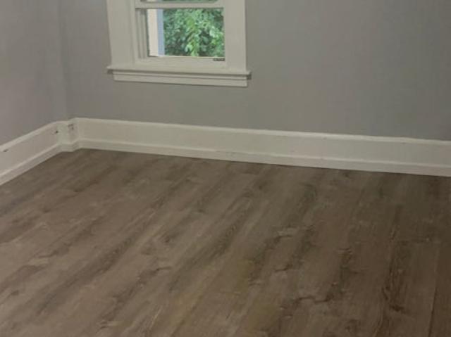 Room for rent in Sutton, Massachusetts