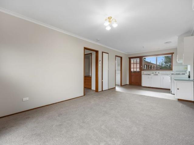 Apartment for rent in Ballarat, Victoria