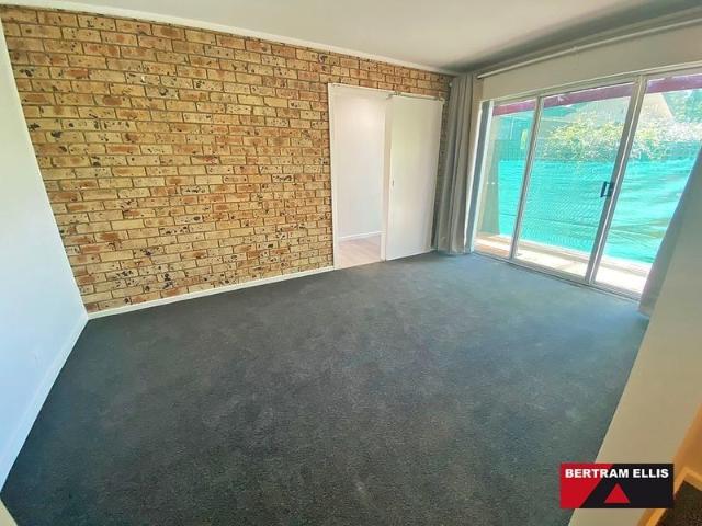 House for rent in Rivett, Australian Capital Territory