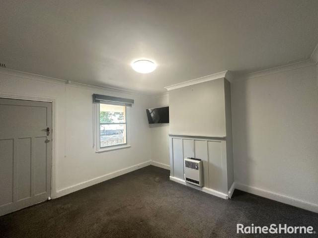 Apartment for rent in Orange, New South Wales