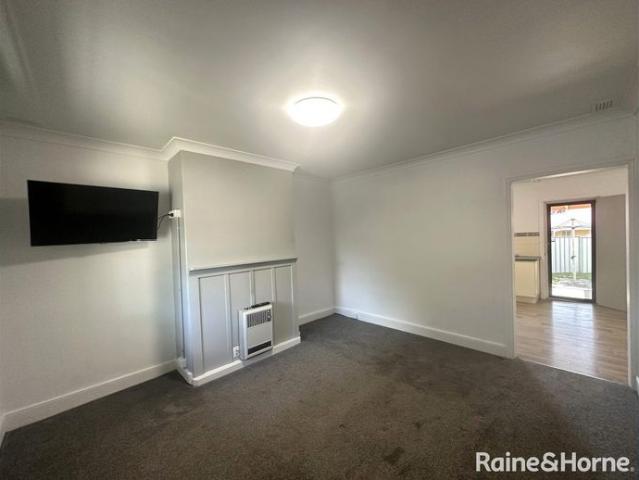 Apartment for rent in Orange, New South Wales