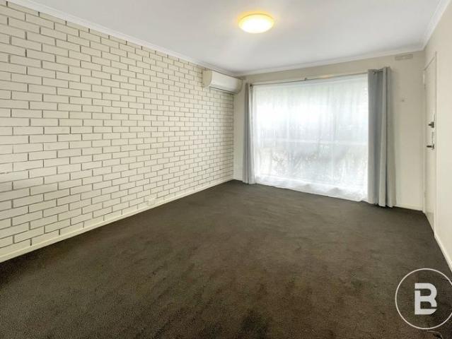Apartment for rent in Ballarat, Victoria