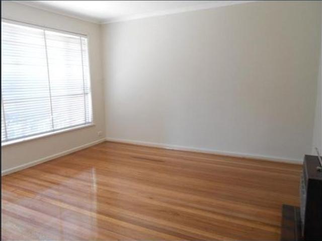 Apartment for rent in Coburg, Melbourne