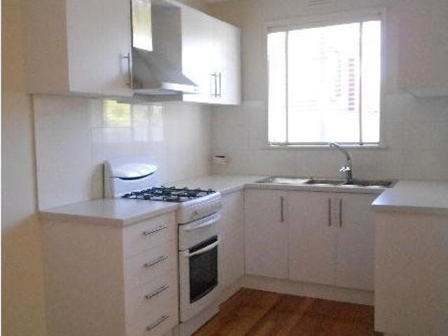 Apartment for rent in Coburg, Melbourne