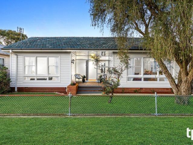 House for sale in Ambergate, New South Wales