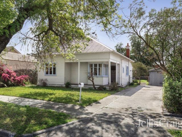 House for rent in Camerons Creek, Victoria