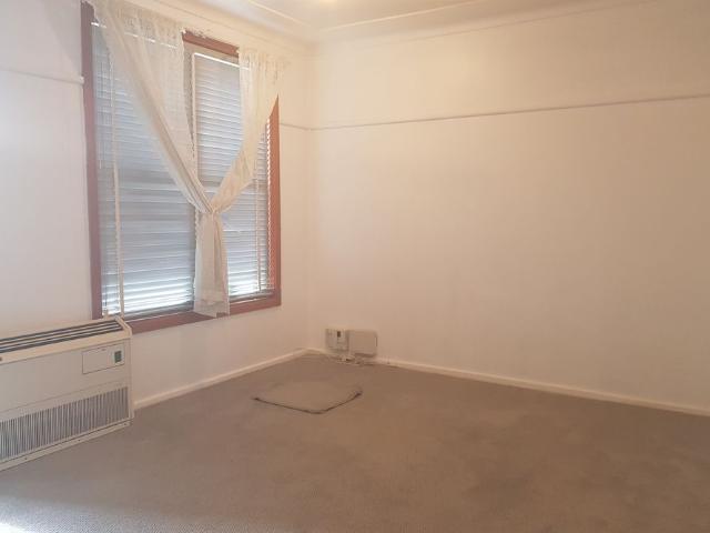 House for rent in Nowra, New South Wales