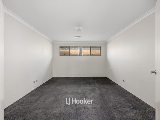 House for sale in Australind, Western Australia