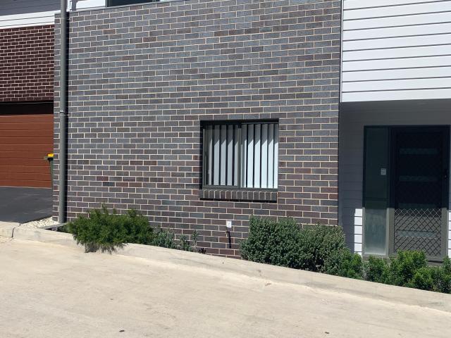 House for rent in Thornton, Newcastle-Maitland