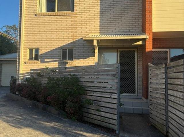 Apartment for rent in Ambergate, New South Wales
