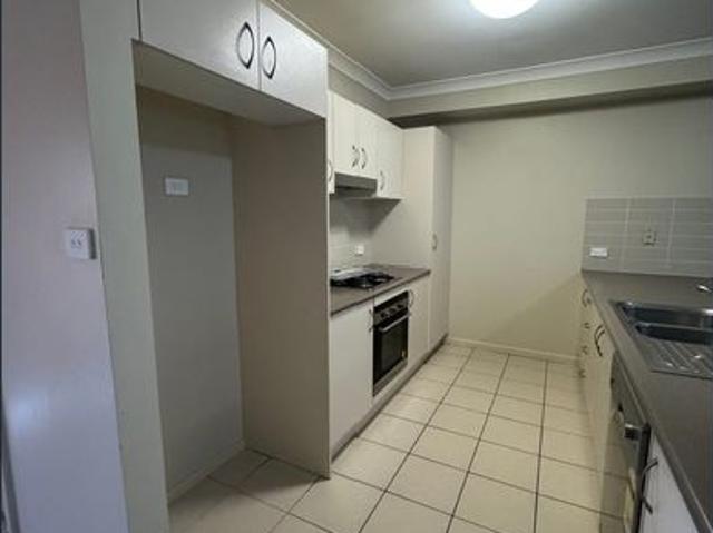 Apartment for rent in Ambergate, New South Wales