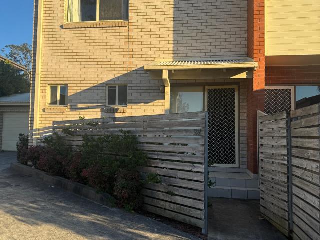 Apartment for rent in Ambergate, New South Wales