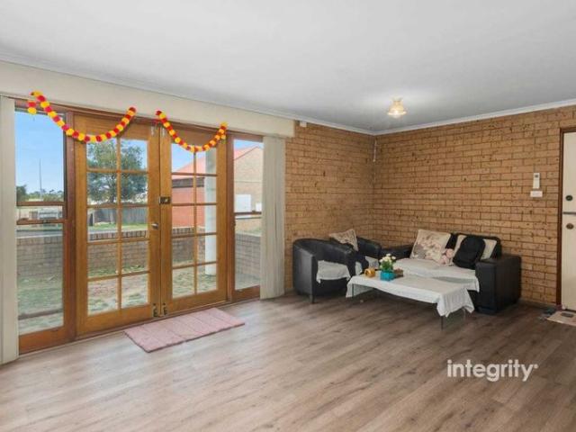 House for rent in Nowra, New South Wales