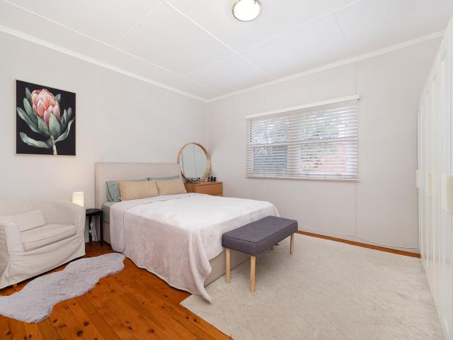 House for sale in Toombul, Queensland
