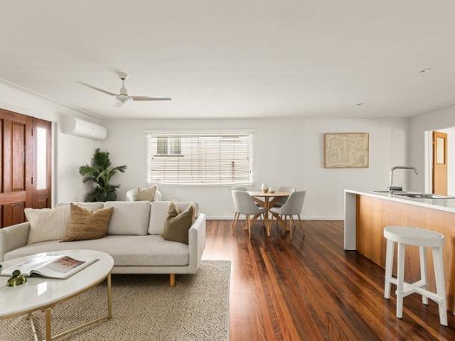 House for sale in Toombul, Queensland