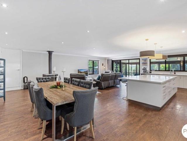 House for sale in Orange, New South Wales