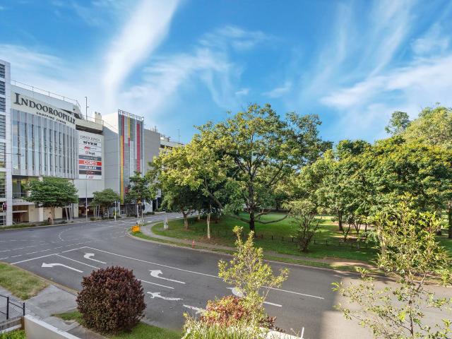 Apartment for sale in Toombul, Queensland