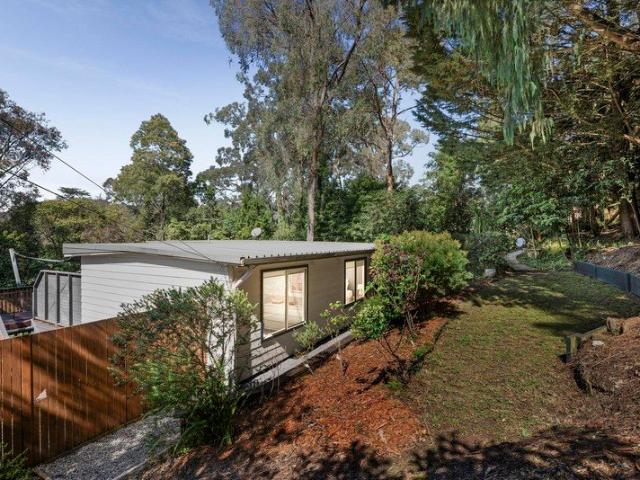 House for sale in Camerons Creek, Victoria