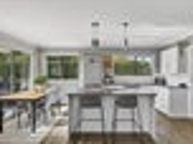 House for sale in Waitara, Taranaki